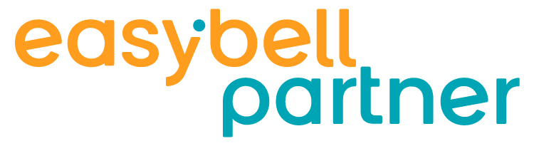 easybell Partner