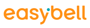 easybell Logo