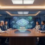 A_futuristic_and_clean_corporate_office_setting_in_delpmaspu