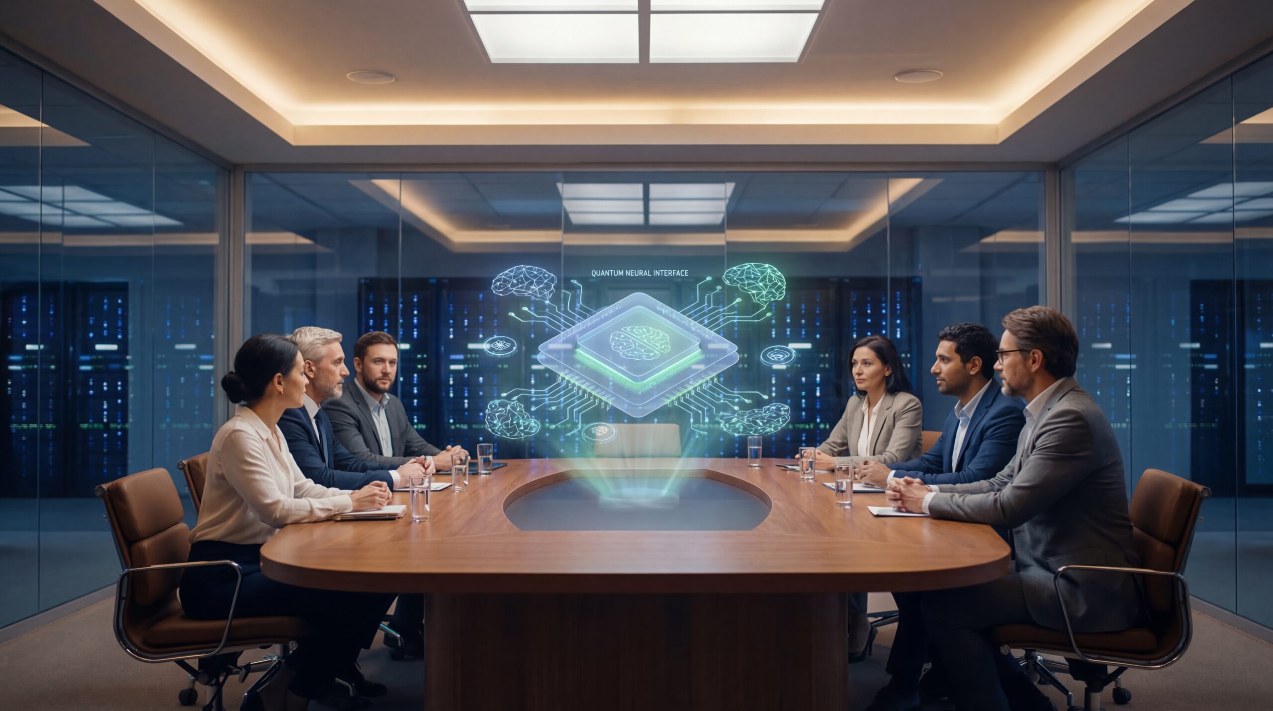 A_futuristic_and_clean_corporate_office_setting_in_delpmaspu