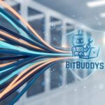 Beitragsbild 15.03.26