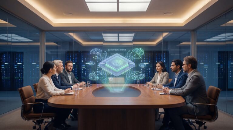 A_futuristic_and_clean_corporate_office_setting_in_delpmaspu