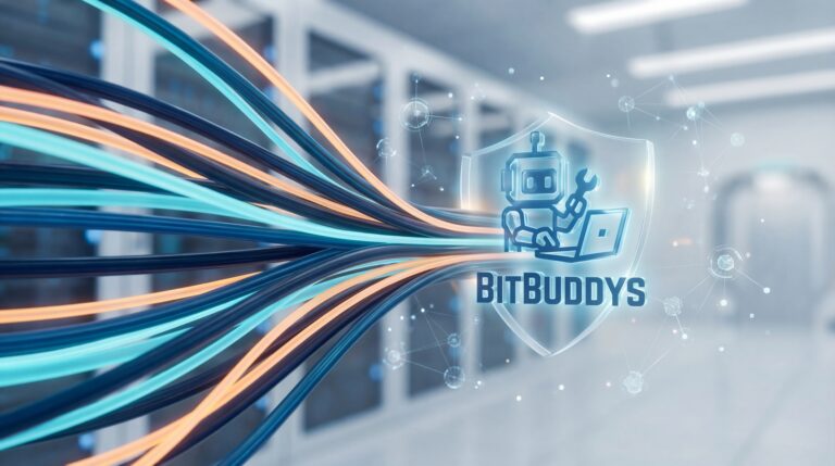 Beitragsbild 15.03.26