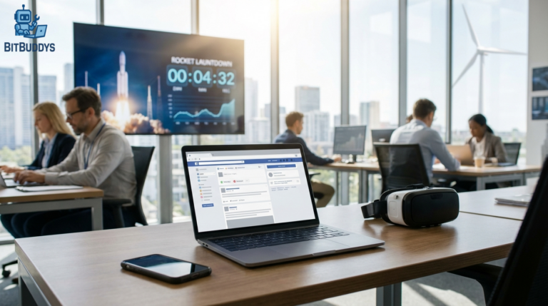 IT-News des Tages: Instagram Plus, GitHub, Artemis-2