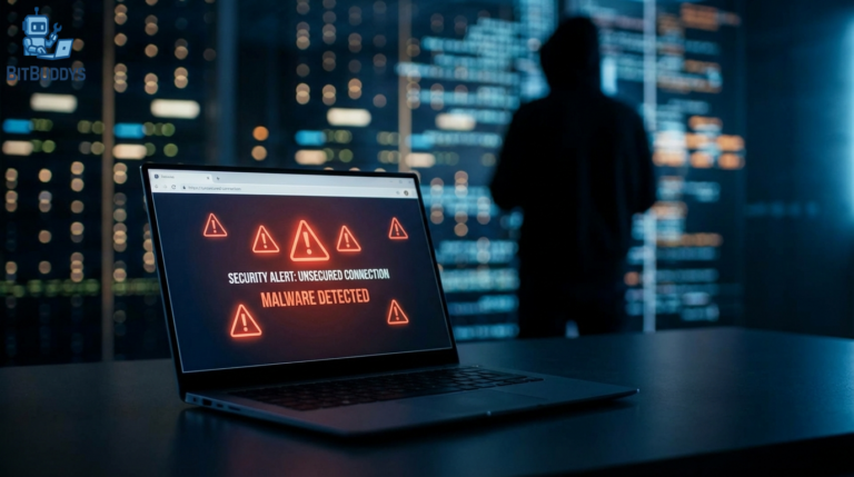 Microsoft Edge: Mehrere Schwachstellen