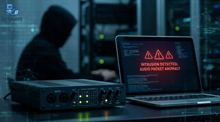 Ubiquiti UniFi Play: Mehrere Schwachstellen