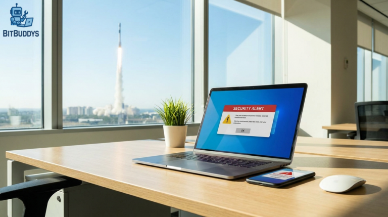 IT-NEWS aktuell: Die wichtigsten Tagesnews