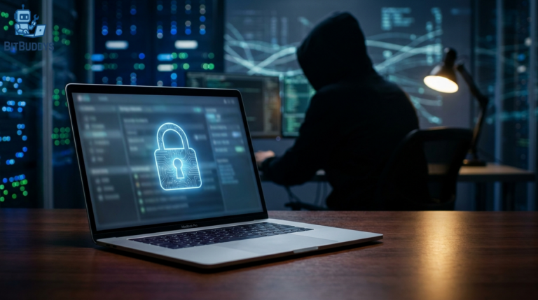 Google Chrome: Mehrere Schwachstellen