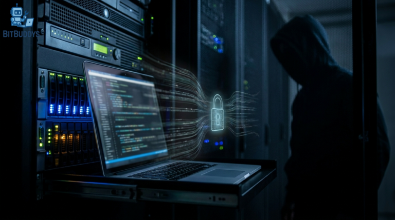 AMD & Xen: Schwachstelle ermöglicht Datenleck