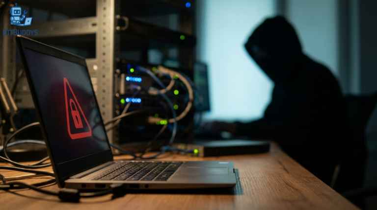 Mozilla: Mehrere Schwachstellen in Thunderbird & Firefox